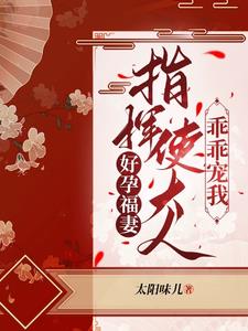 洛安心傅少擎免费阅读