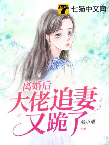小说男主叫傅斯晏的小说