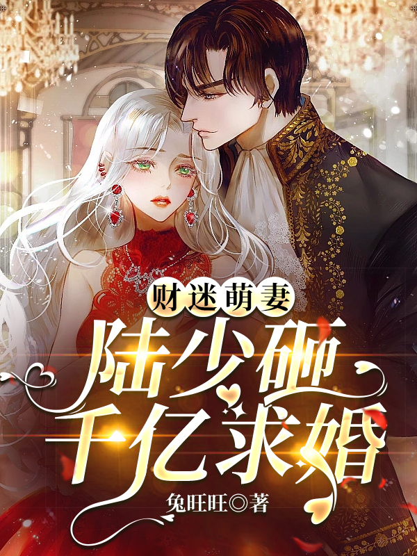 一部男主叫唐宝宝的小说