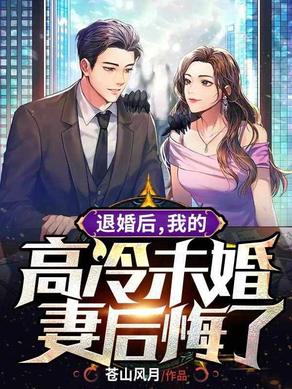 主人公叶天明的小说叫什么名