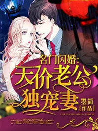 小说肖晨柳欣