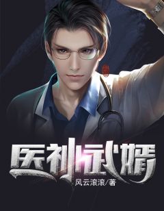 吴泪高莉莉是什么小说的名字医神武婿
