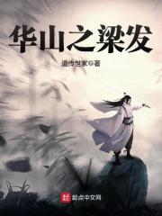 林风冷梦娢免费的小说