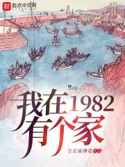 云若初见