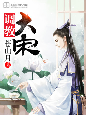 调教大宋 声音