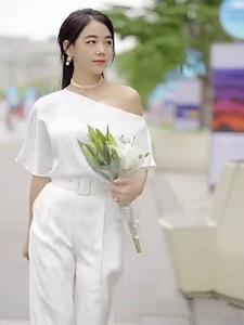 桃花岛的人生小说全文免费阅读无弹窗