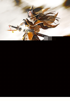 绝世神尊全文小说