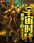 疯狂骑士的宇宙时代 小说