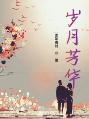 岁月芳华txt小说免费阅读