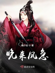 君不见晚来急免费阅读