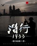 潜行1933小说全文免费阅读无弹窗
