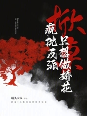 掀桌子知乎