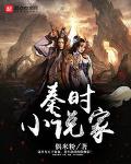 秦时小说家笔趣趣