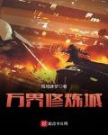 残阳百科