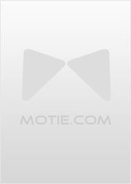 宅门春几度 君子攸宁TXT