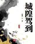 城隍爷视频