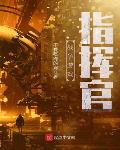 战争游戏指挥官类似小说